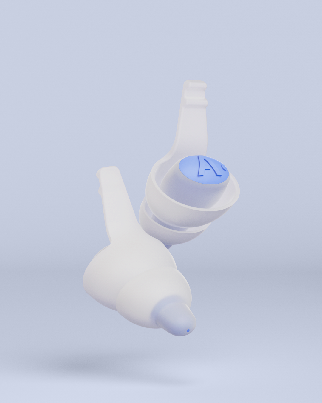 alpine sleepdeep groesse m beide ohrstoepsel